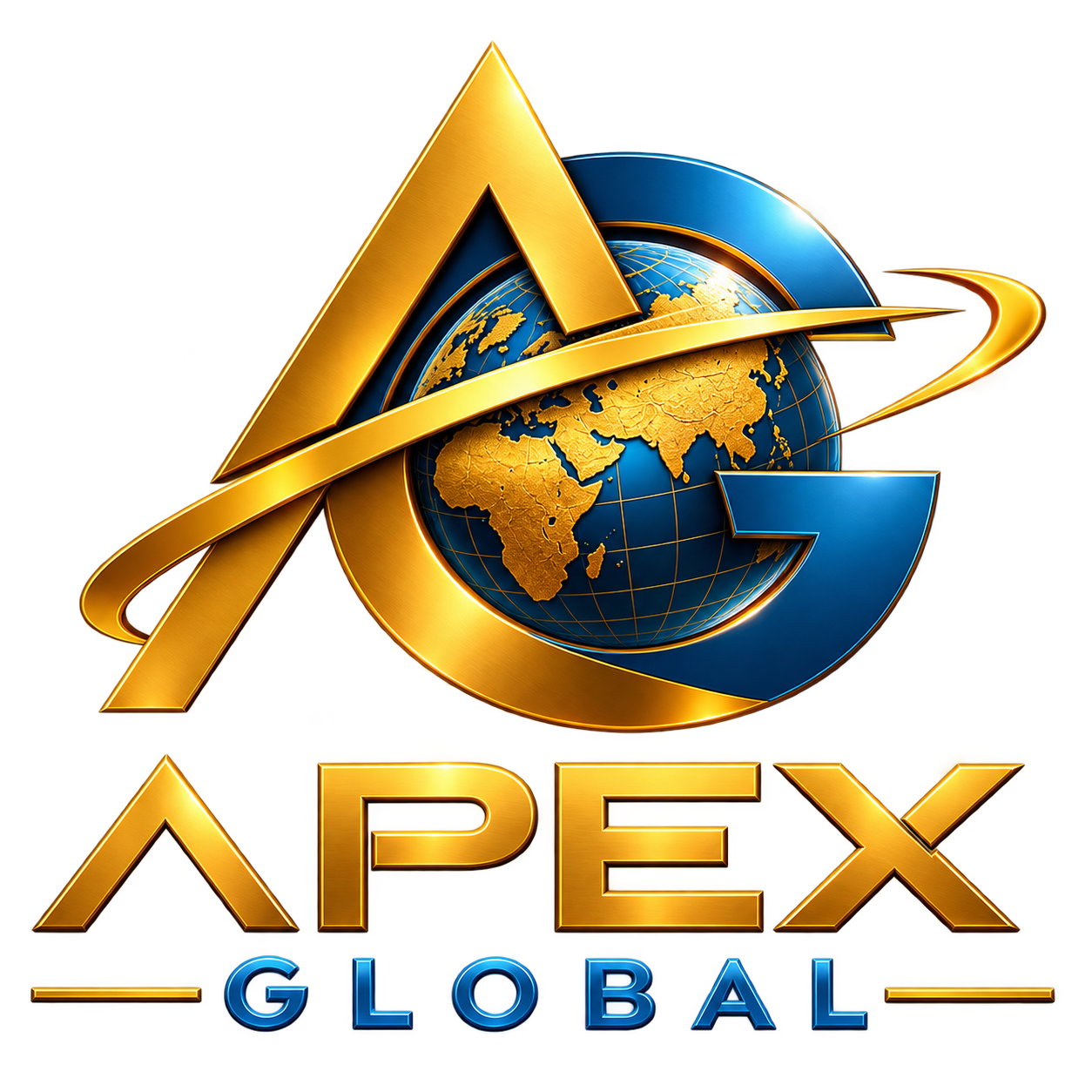 Apex Global Trade